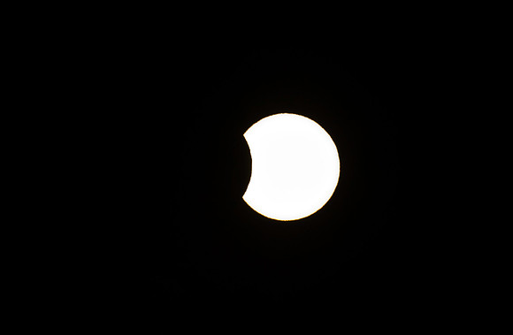 Solar_eclipse_Iceland-150320_MG_7571