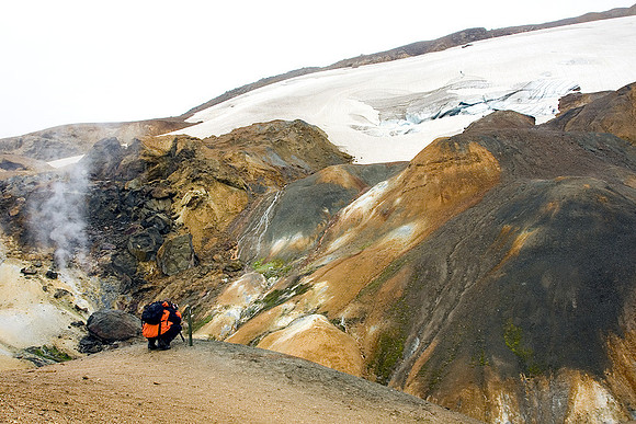 KFJ_285_60908.jpg