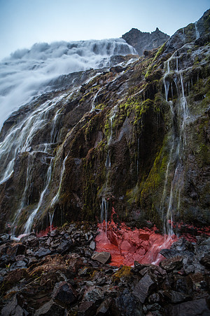 Dynjandi-140608_MG_2221