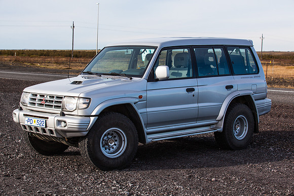 Pajero_220913_MG_9024