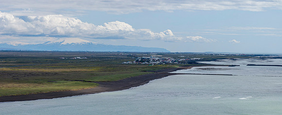 Ölfusá_070625DJI_20250607125200_0043_D-Pano