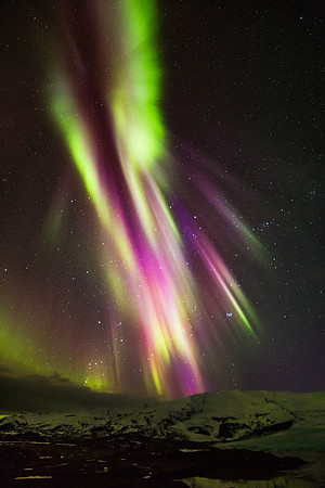 Aurora Borealis-150317_MG_6457