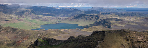Heiðarvatn_DJI_20250601123556_0102_D-Pano