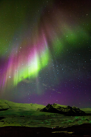 Aurora Borealis-150317_MG_6438