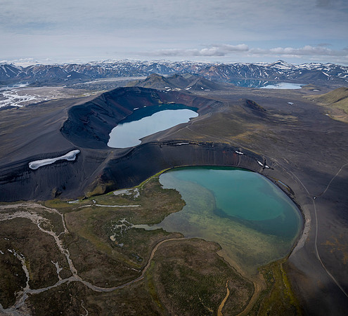 Ljótipollur_DJI_20250616105404_0189_D-HDR-Pano