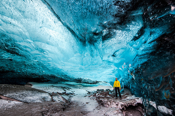 Ice cave-150131_MG_3717