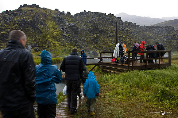 Landmannalaugar_IMG_3261.jpg