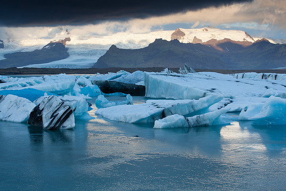 Jökulsárlón-140912_MG_1143