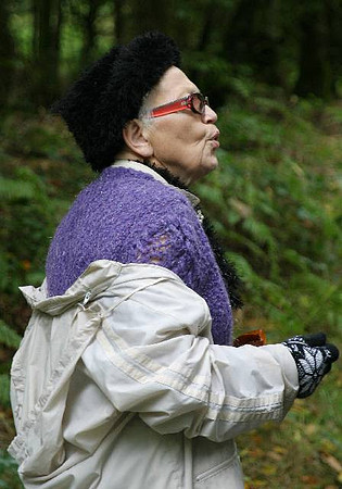Margr�t � dalsmynni_0117.jpg