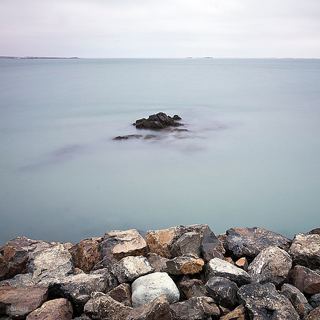 Borgarfjörður