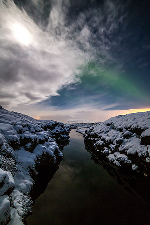Aurora_thingvellir-150102_MG_0992