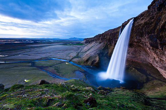 Seljalandsfoss_140412_MG_5015