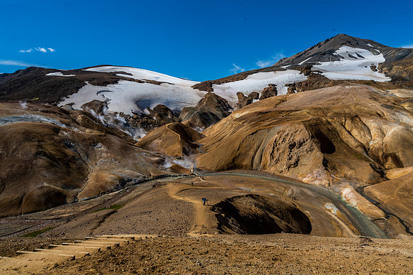 Kerlingafjöll-160730_DSC9017