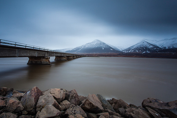 Borgarnes-140415_MG_7992