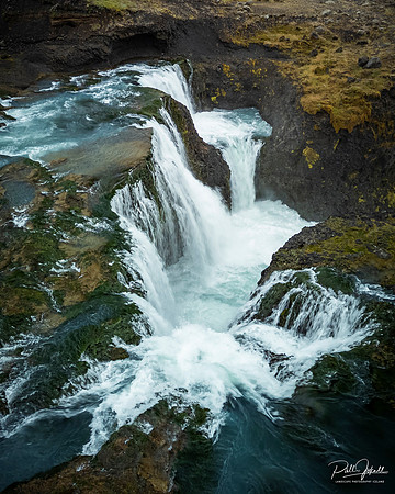 Sigöldufoss_220824DJI_20240822093234_0104_D