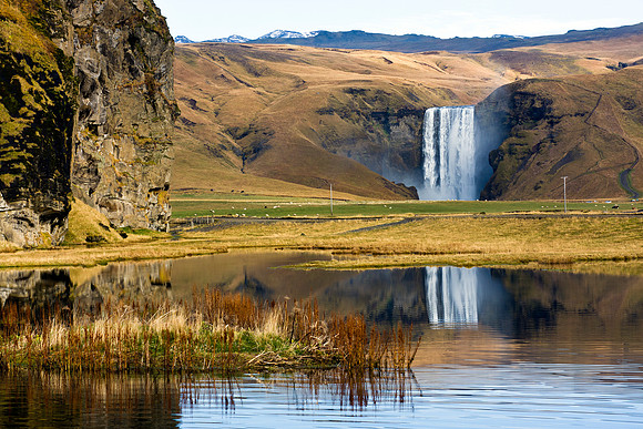 Skógafoss_MG_9897