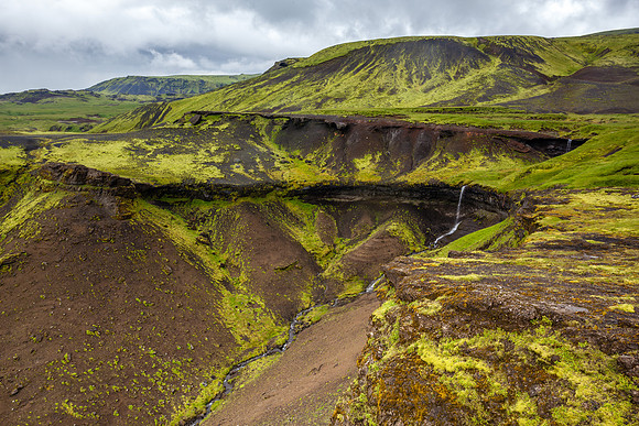 Heiðardalur-140706_MG_4578