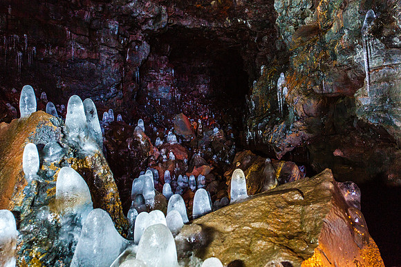 Raufarhólshellir-140119_MG_4408