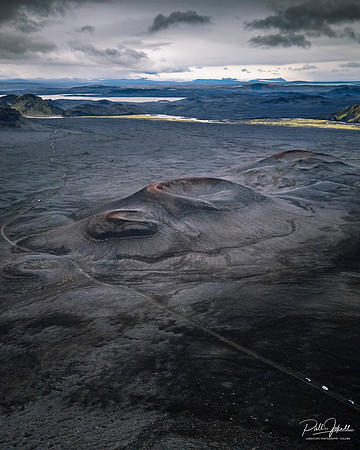 DJI_20240822114733_0164_D