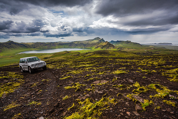 Heiðarheiði-140706_MG_4458