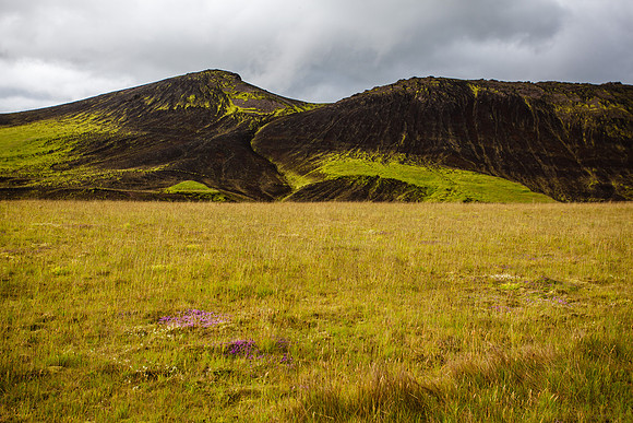 Langihryggur-140706_MG_4624