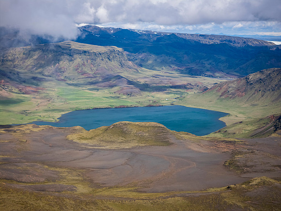 Heiðarvatn_DJI_20250601124738_0144_D