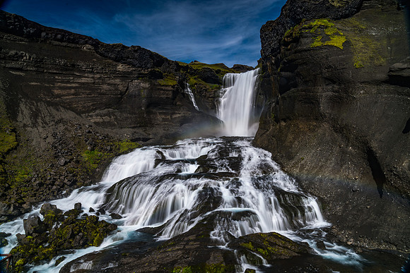 Ófærufoss-160726_DSC7767
