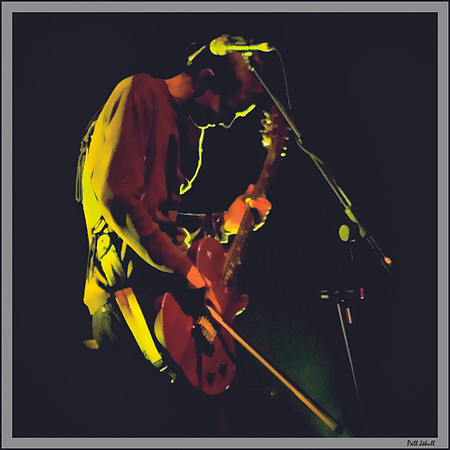 Sigur Rós