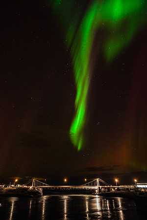 Selfoss-081013_MG_0341