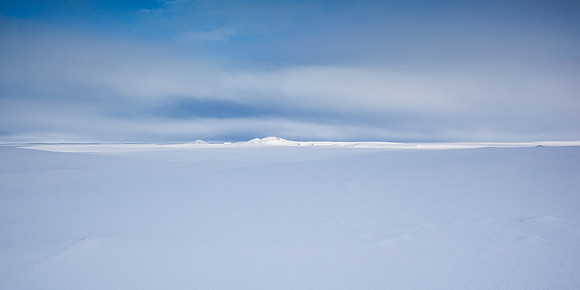 Mývatnsöræfi-140301_MG_5896