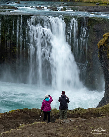 Sigöldufoss_220824DJI_20240822093850_0113_D