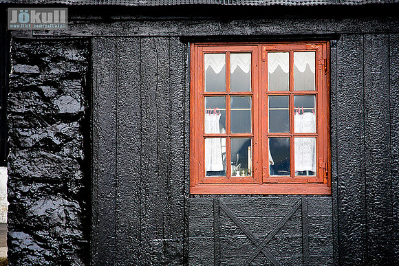 Elduvík_240710_MG_6933