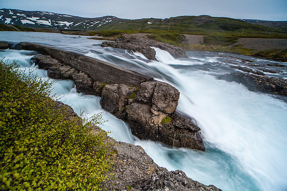 Vatnsdalsá-140609_MG_2887