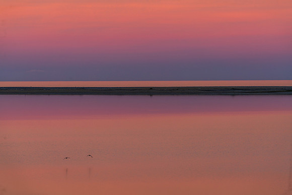 Sunset-suðursveit-160829_DSC3296