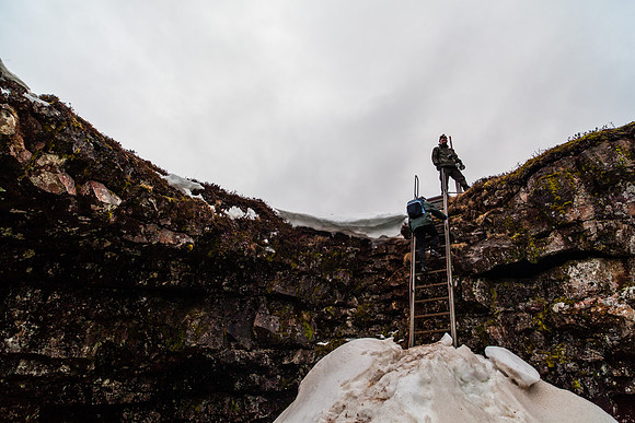 Arnarker-140119_MG_4439