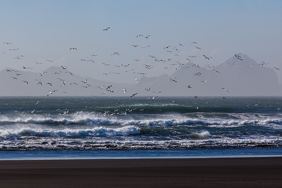 Landeyjasandur-140322_MG_6766