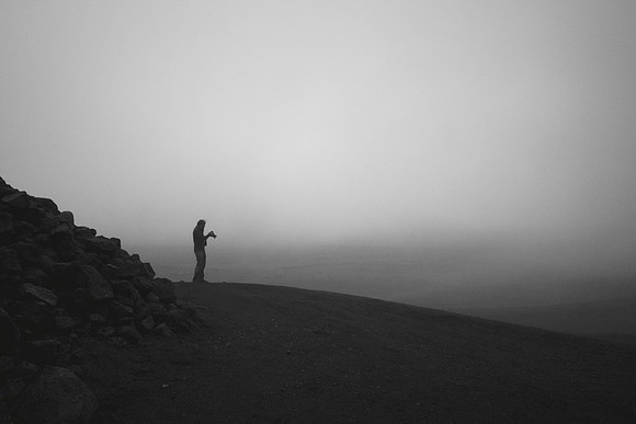 KFJ_002_60908.jpg