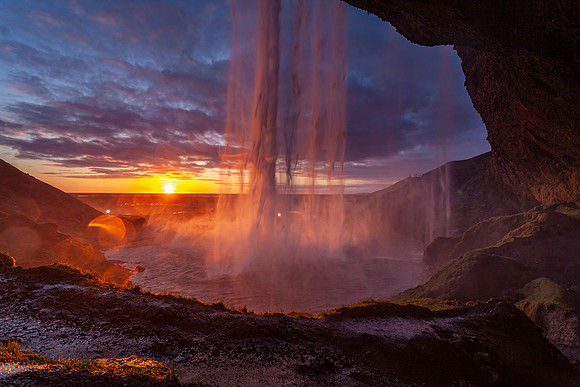 Seljalandsfoss_140412_MG_4987