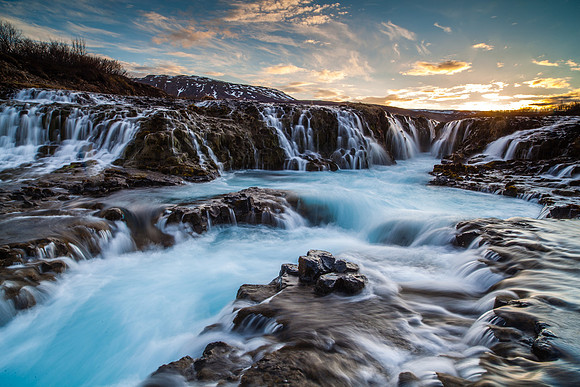 Brúarfoss-140509_MG_9706