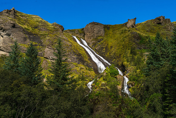 Systrafoss_DSC2942
