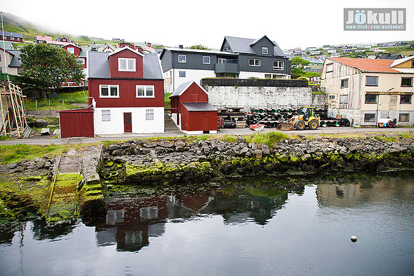 Vestmanna_280710_MG_8414