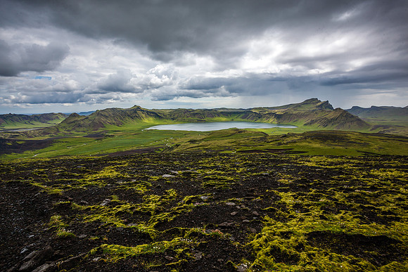 Heiðarheiði-140706_MG_4445