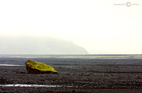 Hafursey