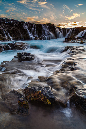 Brúarfoss-140509_MG_9714