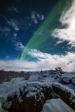 Aurora_thingvellir-150102_MG_0987