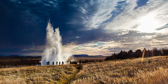 Strokkur-131020_MG_0996