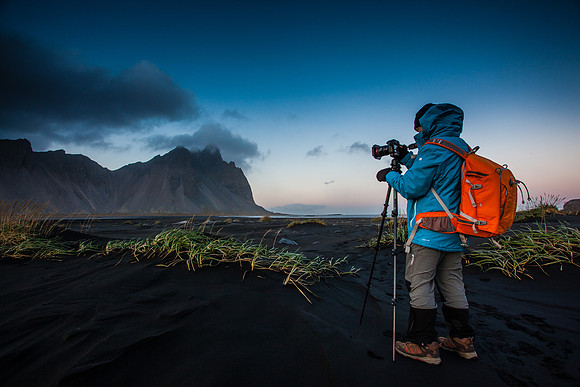 Vestrahorn-140912_MG_1506