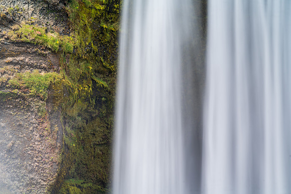 Skógafoss-160827_DSC2149