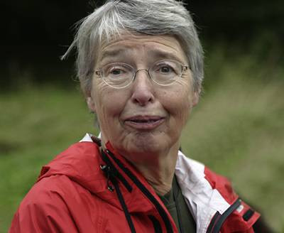 Barbara_0205.jpg