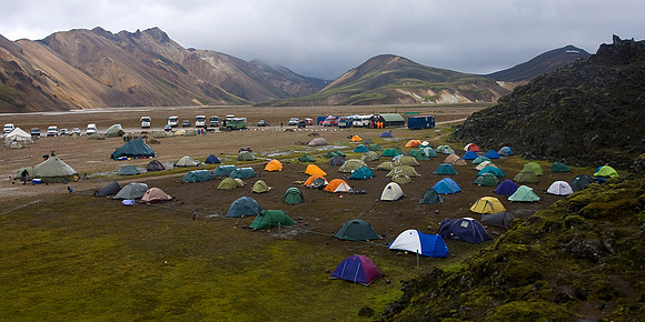 Landmannalaugar_IMG_3293.jpg
